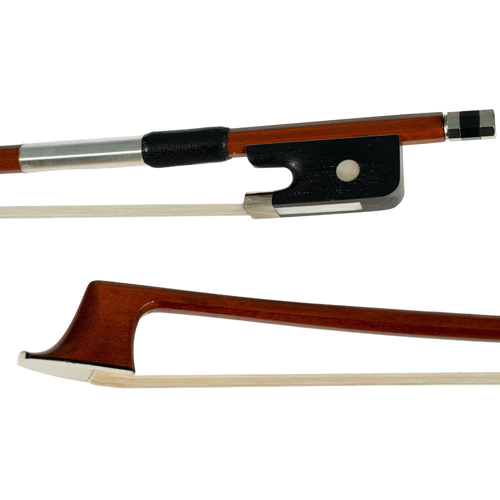 Franz Hoffmann Amadeus Laminate Cello Outfit