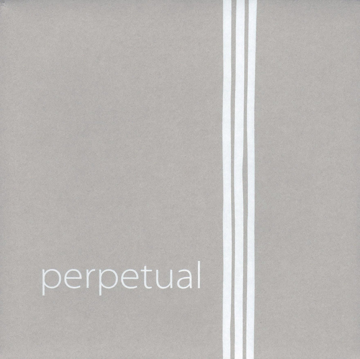 Pirastro Cello Perpetual G String