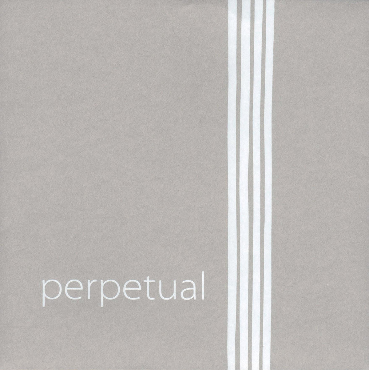 Pirastro Cello Perpetual C String