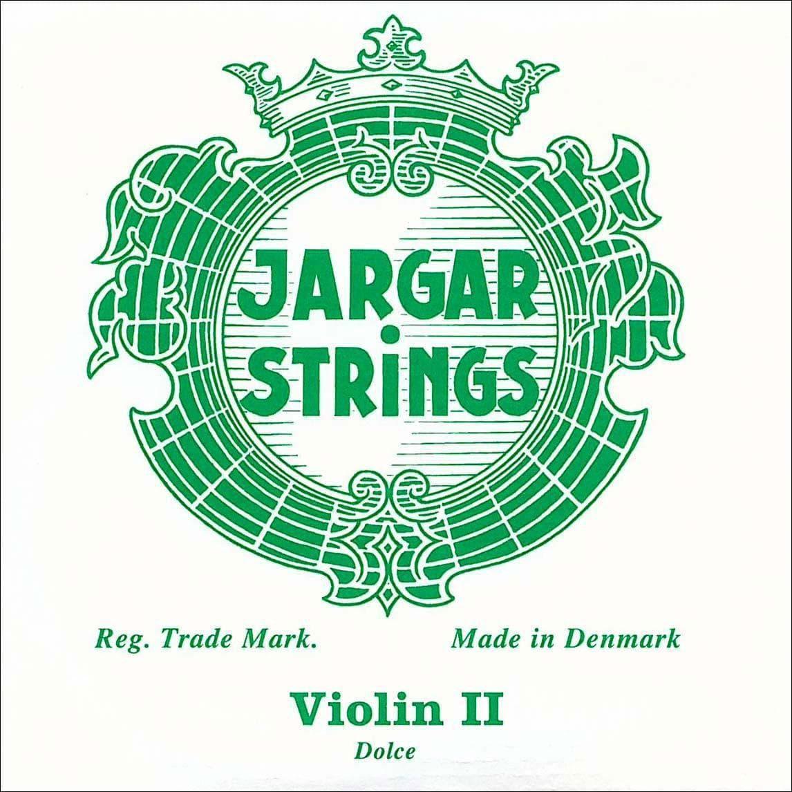 Jargar Violin A String