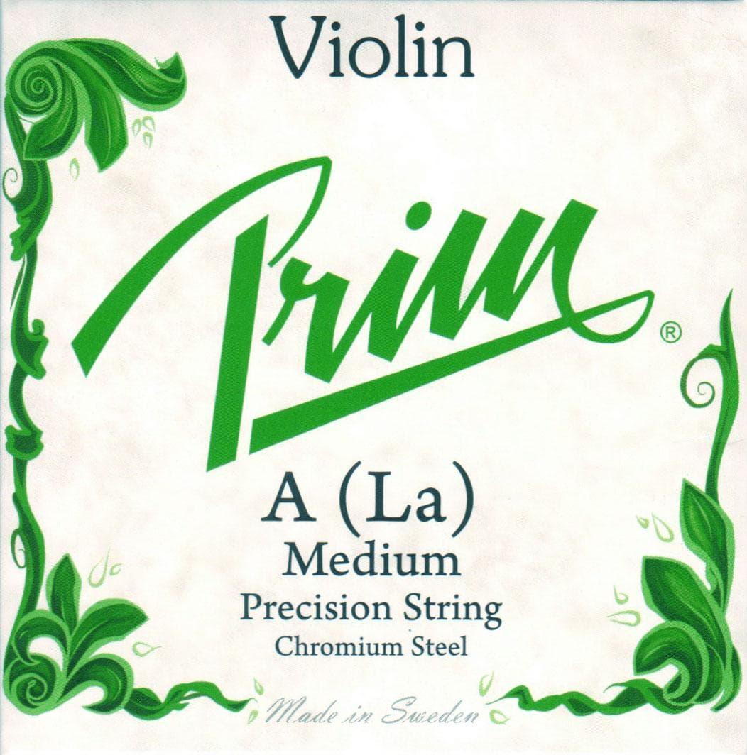 Prim Steel Violin A String Medium This is a test of the longest web store display name that I can possibly put in this field. wow, this is really long. does this even have an end. I think this is unlimited because it is letting me type and type an