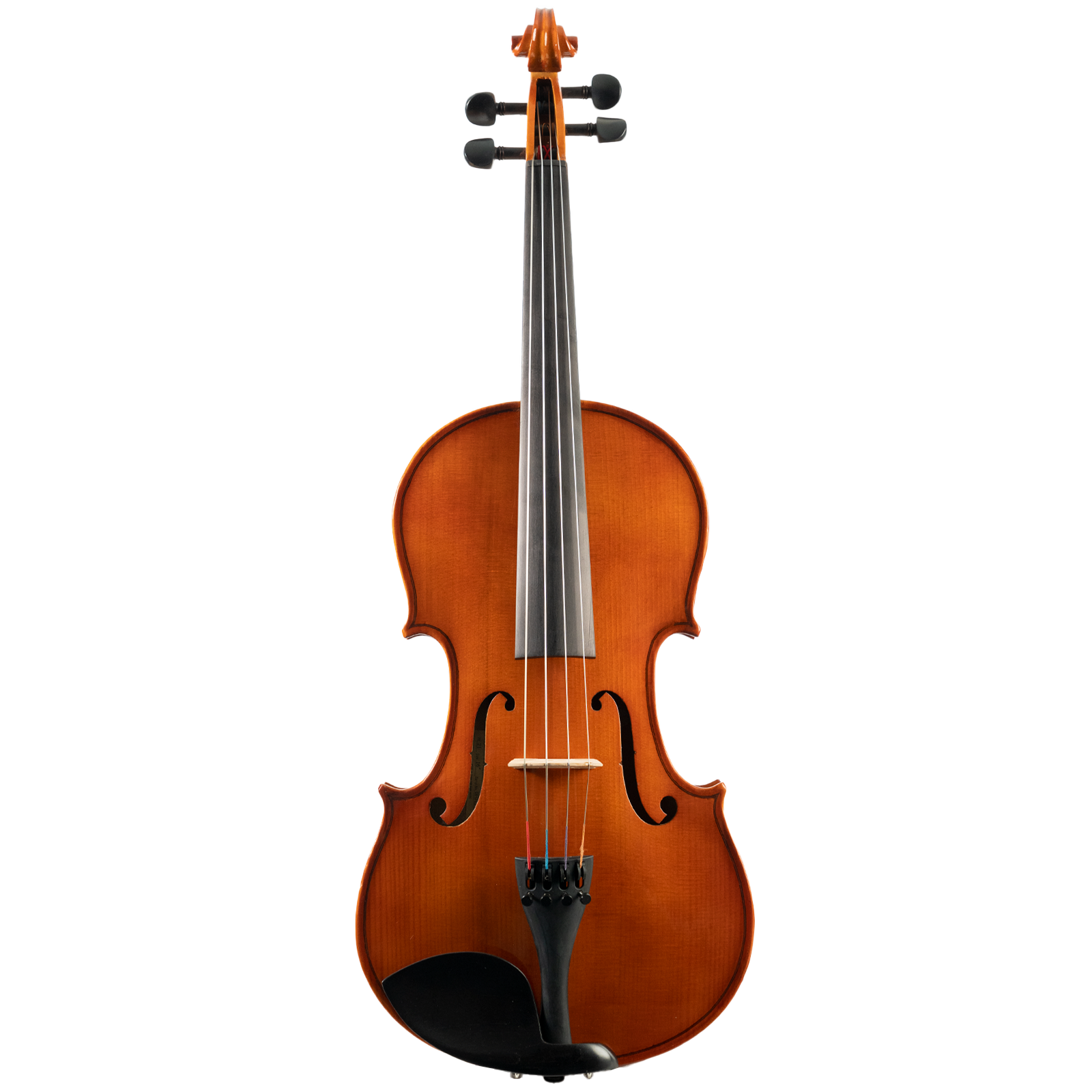 Blemished Franz Hoffmann Amadeus Viola