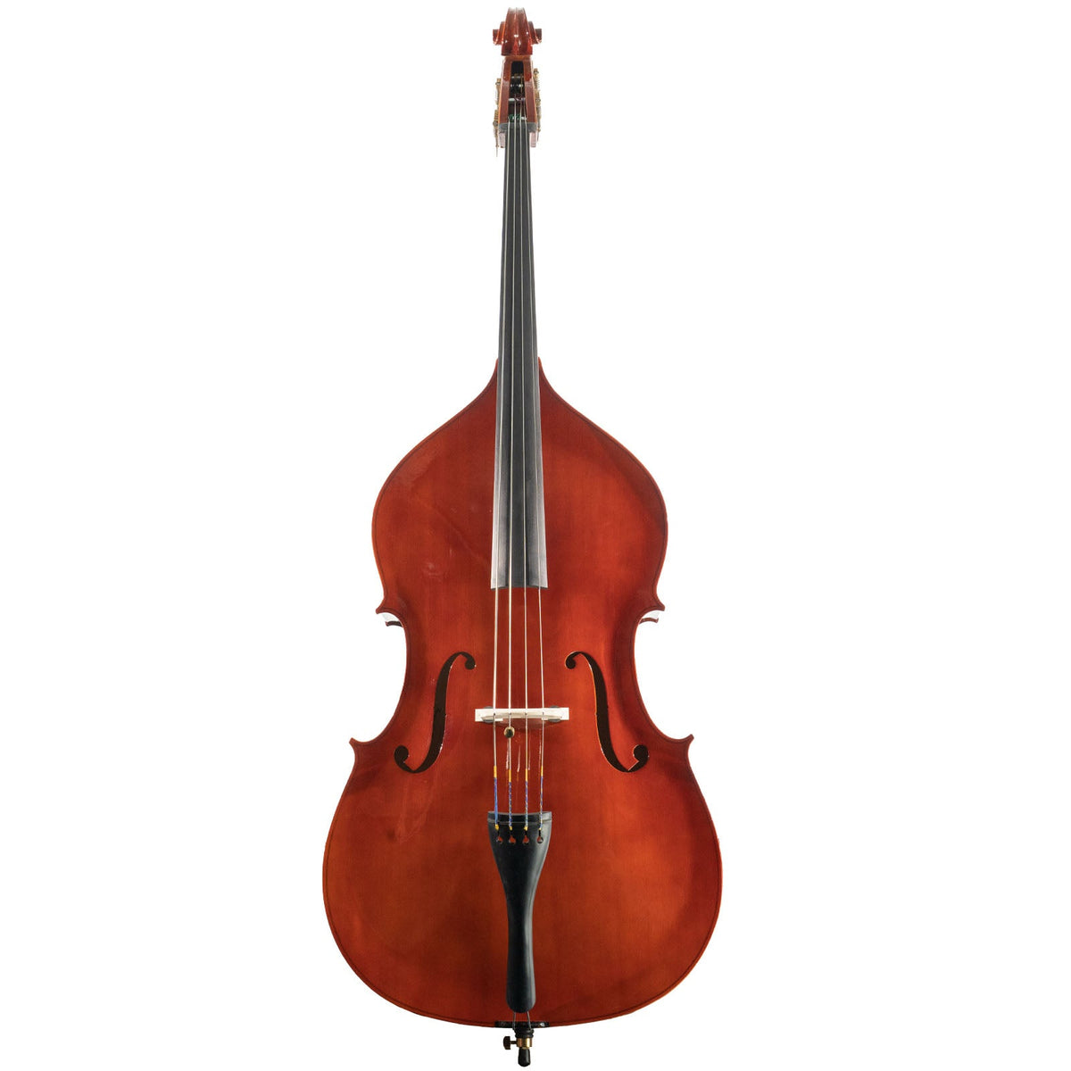 Franz Hoffmann Prelude Bass Starter Kit