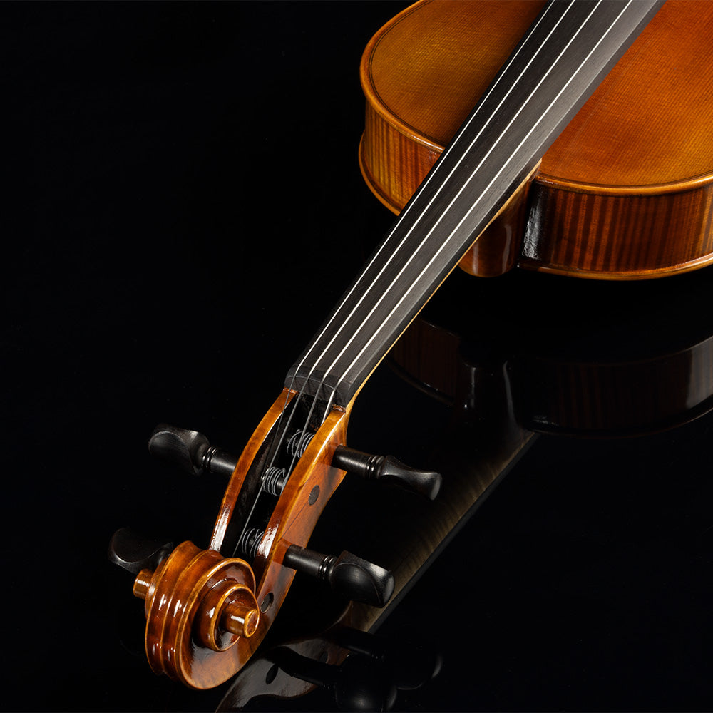 Franz Hoffmann Concert Viola Outfit