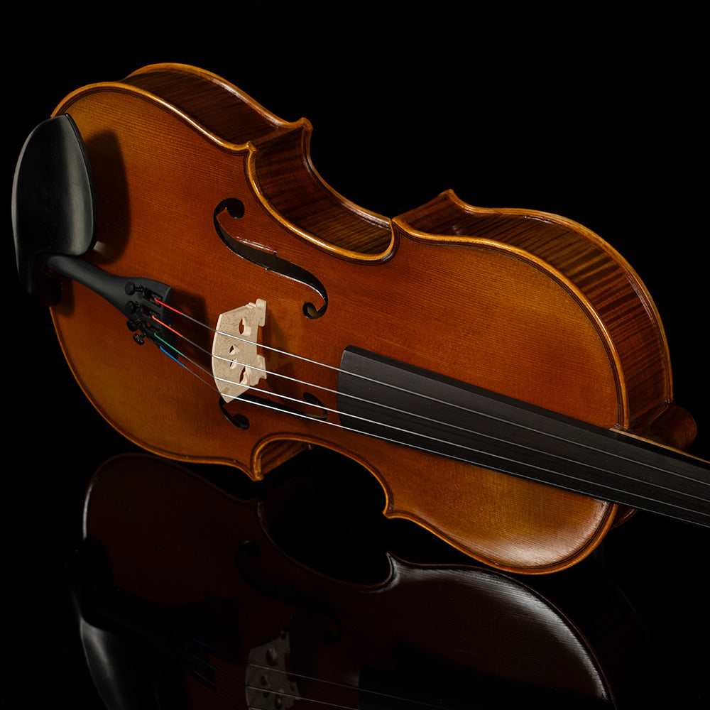 Franz Hoffmann Concert Viola Outfit