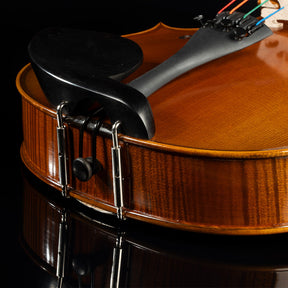 Franz Hoffmann Concert Viola Outfit