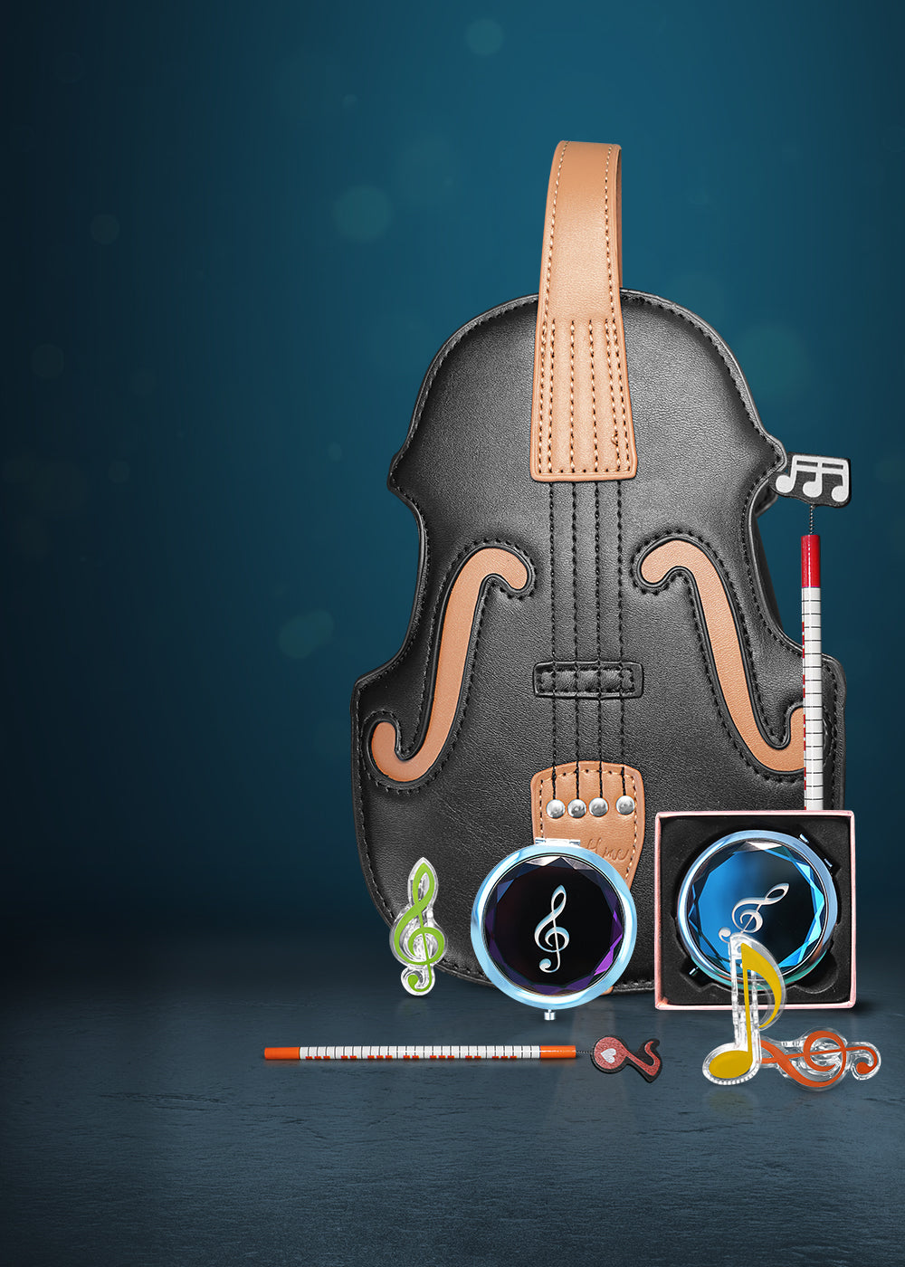 Gift Certificate 200