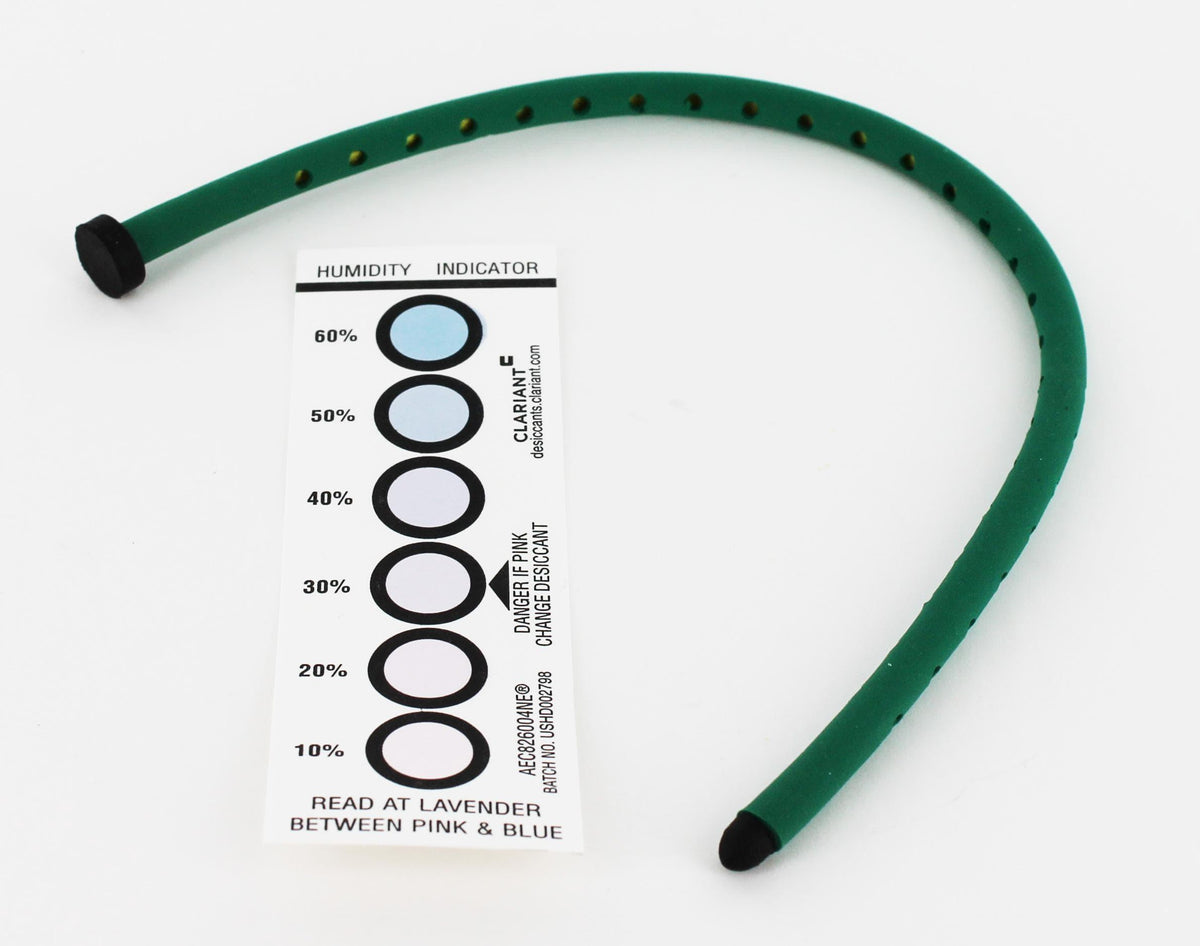 Humidi Guard Humidifier for Violin or Viola