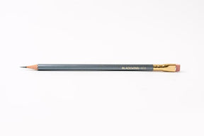 Blackwing 602 Pencils 12-pack - Firm Graphite