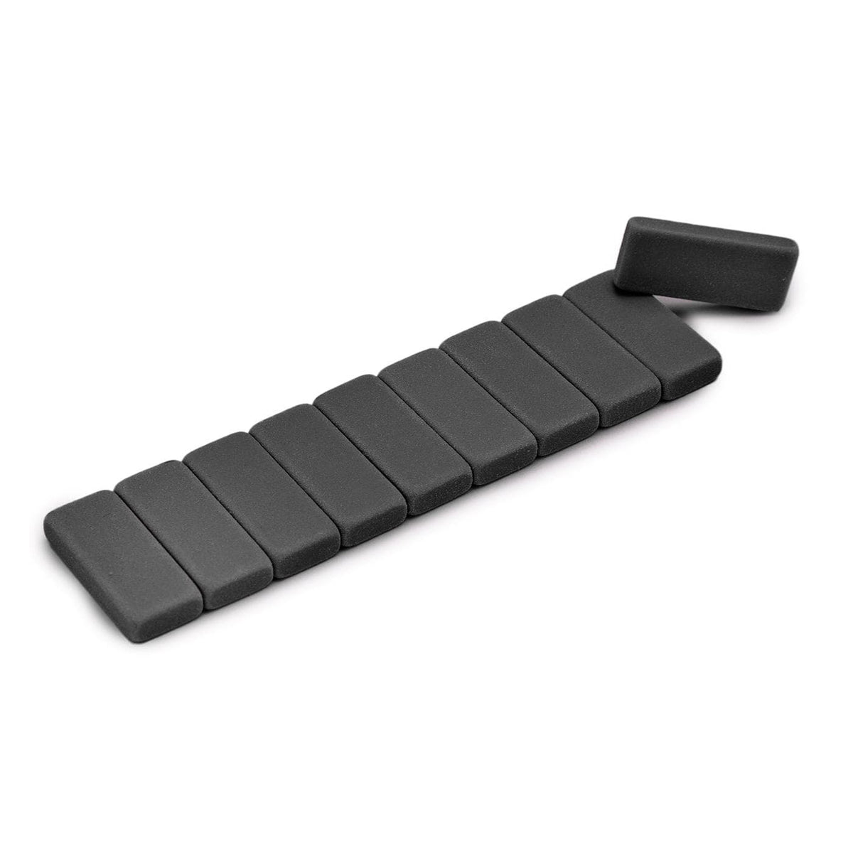 Blackwing Replacement Erasers 10-Pack