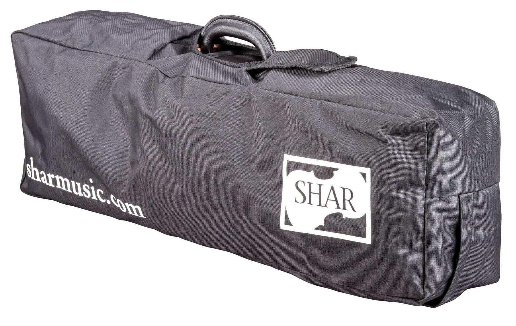 Shar Raincoat For Violin Case