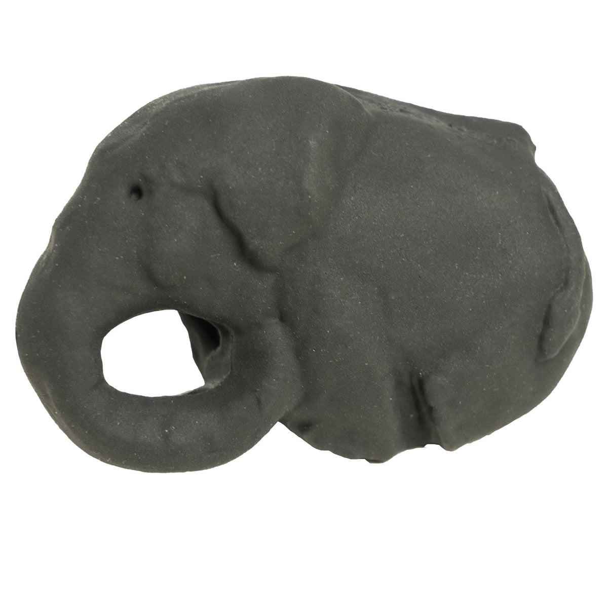 Cellophant 12-Piece Studio Kit Black