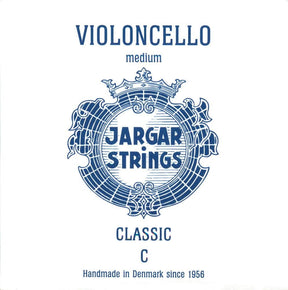 Jargar Cello C String