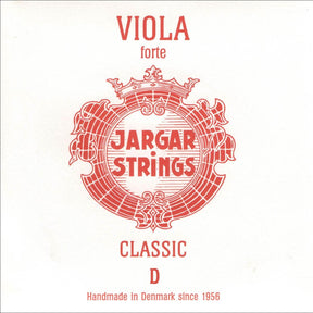 Jargar Viola D String