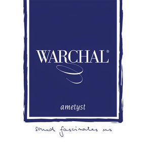 Warchal Ametyst Violin D String