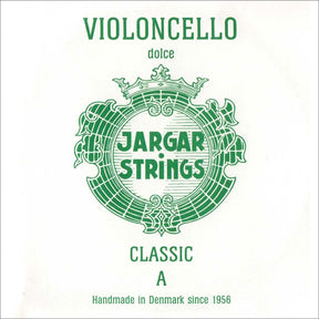 Jargar Cello A String