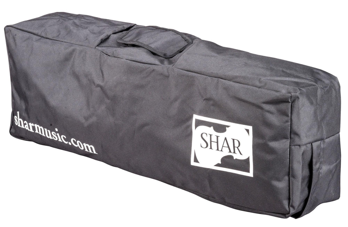 Shar Raincoat For Violin Case