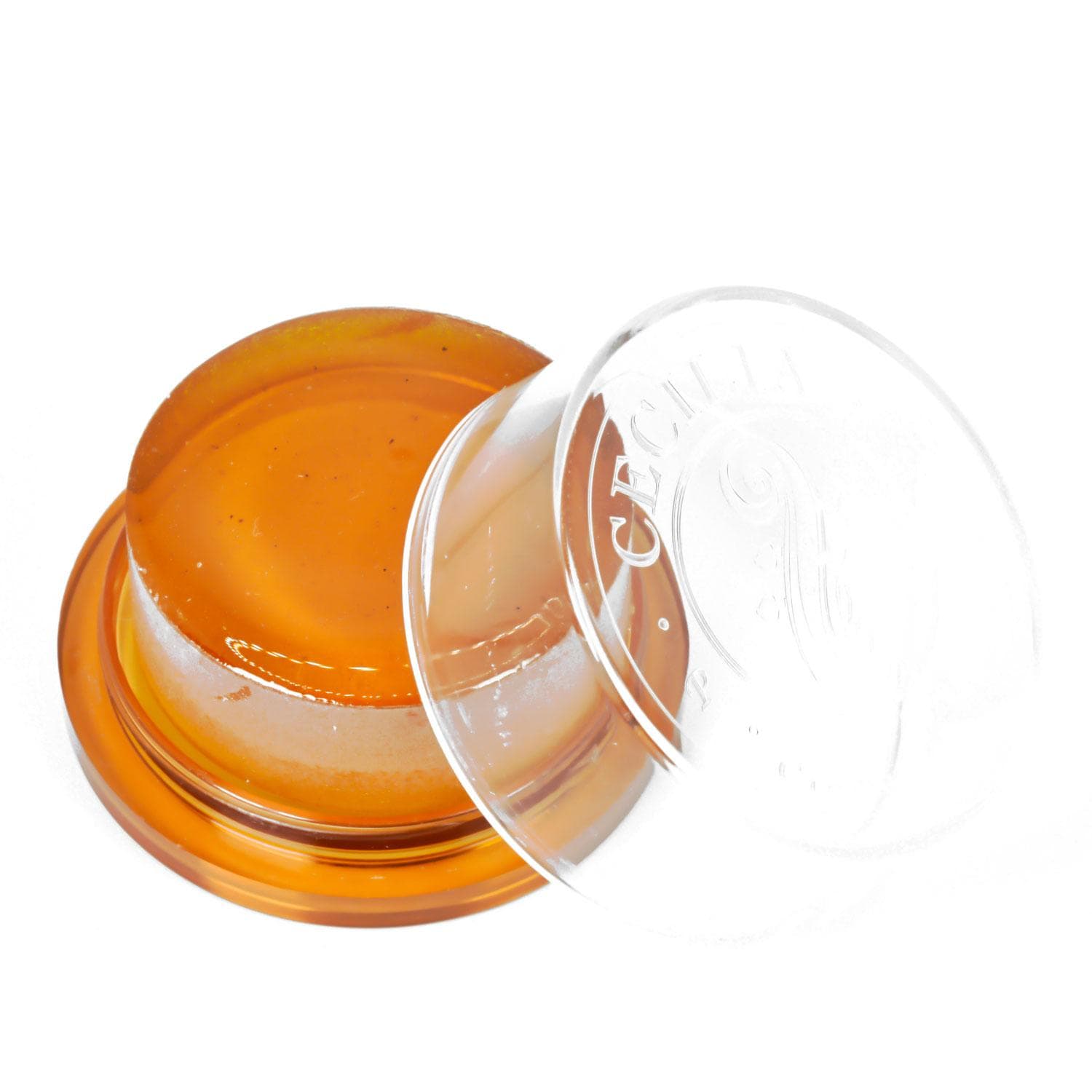 Cecilia Signature Formula Violin Rosin