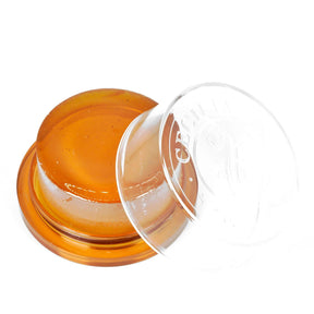 Cecilia Signature Formula Violin Rosin