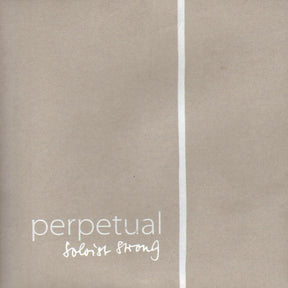 Pirastro Cello Perpetual Soloist A String