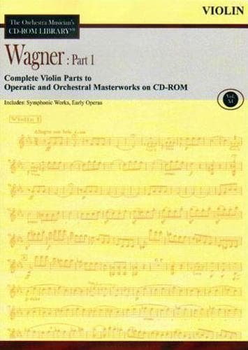 Bundle Product test1