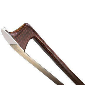 CodaBow Diamond NX Cello Bow 4/4 Size