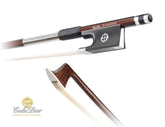 CodaBow Diamond NX Violin Bow 4/4 Size